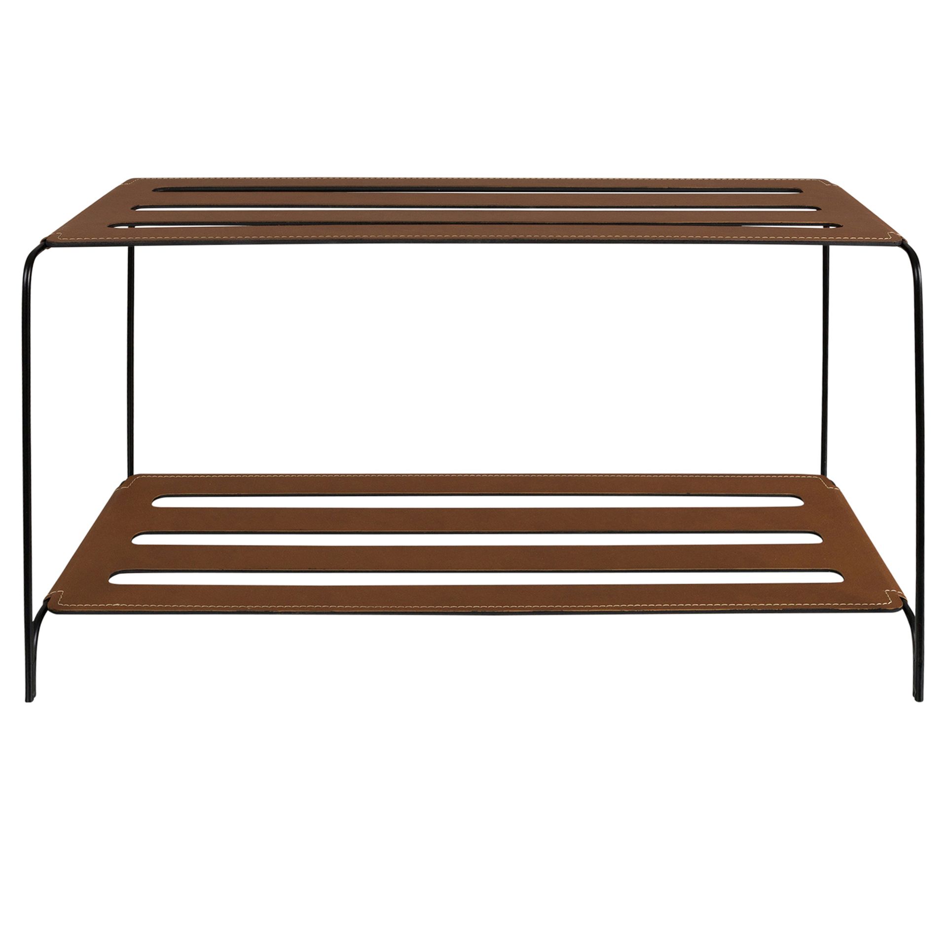 SAPATEIRA-36-CM-X-60-CM-X-30-CM-PRETO-WHISKY-PELICANO_ST0