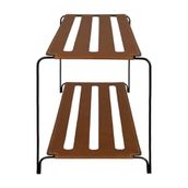 SAPATEIRA-36-CM-X-60-CM-X-30-CM-PRETO-WHISKY-PELICANO_ST2