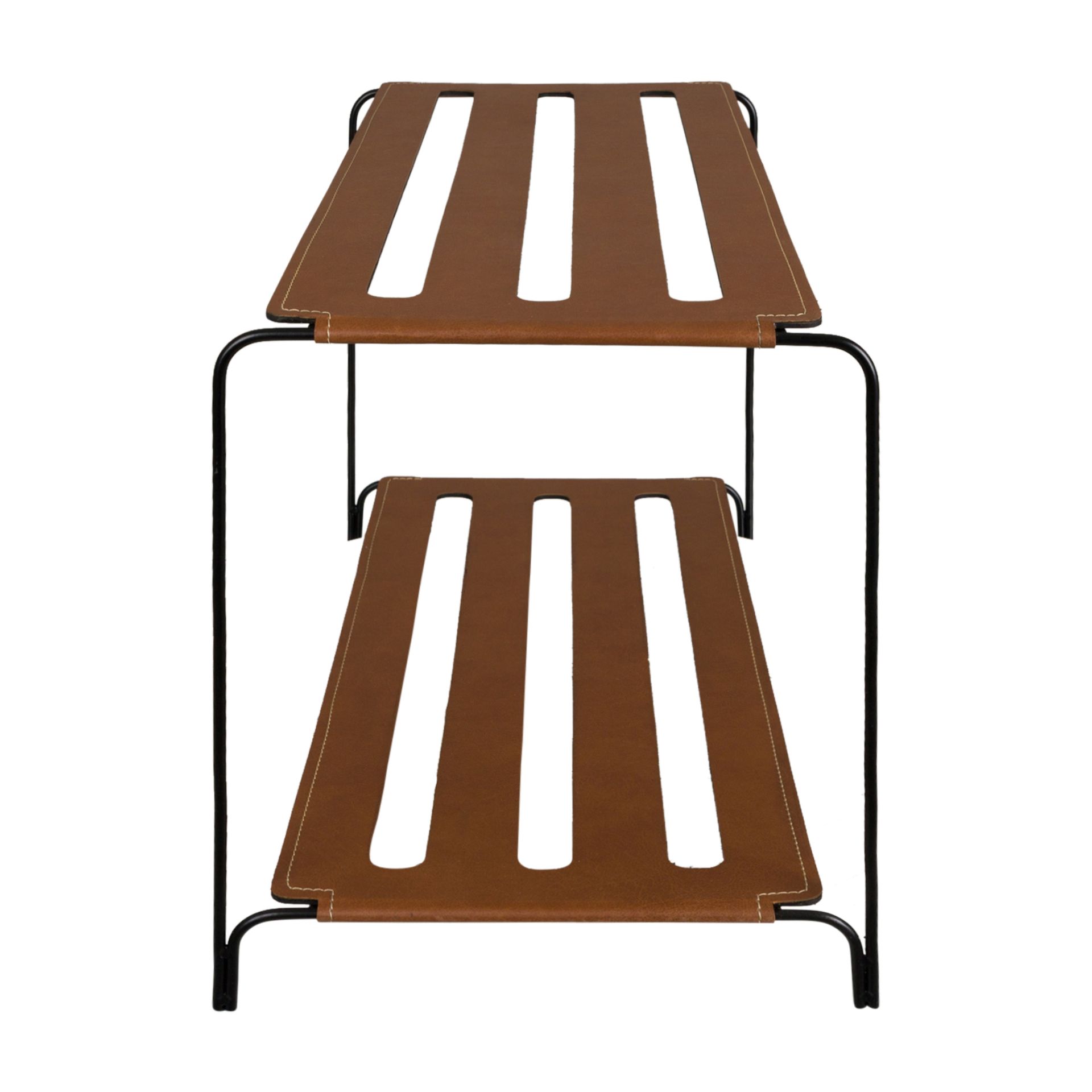 SAPATEIRA-36-CM-X-60-CM-X-30-CM-PRETO-WHISKY-PELICANO_ST2