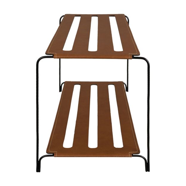 SAPATEIRA-36-CM-X-60-CM-X-30-CM-PRETO-WHISKY-PELICANO_ST2