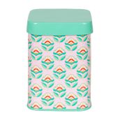 ENCANTADA-DA-RAIZA-COSTA-POTE-FARINHA-1-L-VERDE-MULTICOR-COZINHA-ENCANTADA-DA-RA-ZA-COSTA_ST3