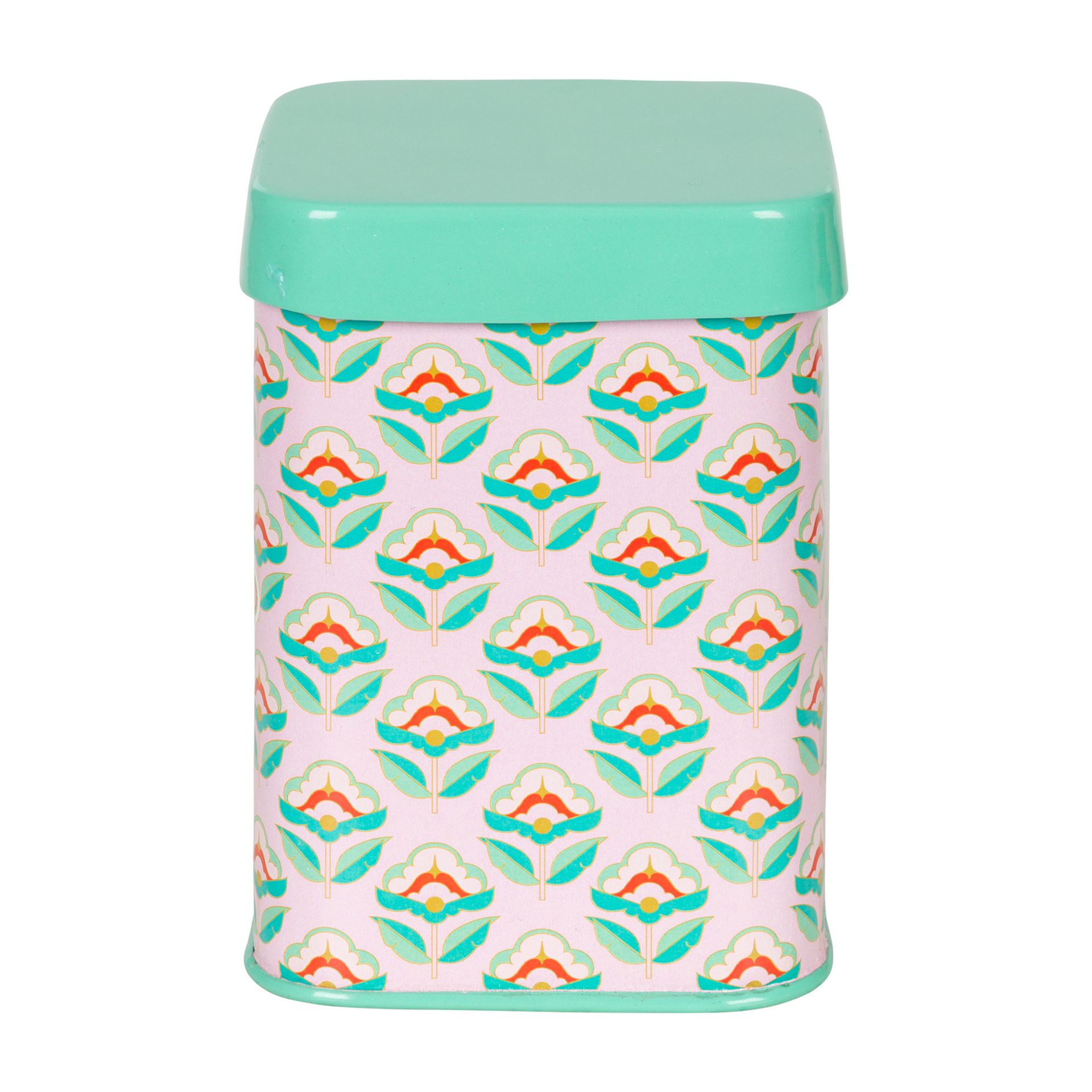 ENCANTADA-DA-RAIZA-COSTA-POTE-FARINHA-1-L-VERDE-MULTICOR-COZINHA-ENCANTADA-DA-RA-ZA-COSTA_ST3