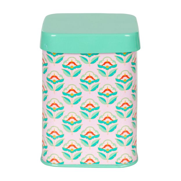 ENCANTADA-DA-RAIZA-COSTA-POTE-FARINHA-1-L-VERDE-MULTICOR-COZINHA-ENCANTADA-DA-RA-ZA-COSTA_ST3