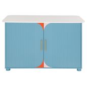 ENCANTADA-DA-RAIZA-COSTA-BALCAO-135-M-X-70-CM-AZUL-MULTICOR-COZINHA-ENCANTADA-DA-RA-ZA-COSTA_ST0