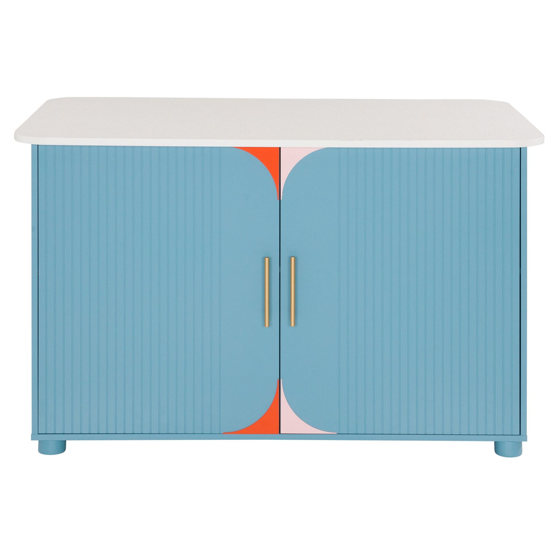 ENCANTADA-DA-RAIZA-COSTA-BALCAO-135-M-X-70-CM-AZUL-MULTICOR-COZINHA-ENCANTADA-DA-RA-ZA-COSTA_ST0