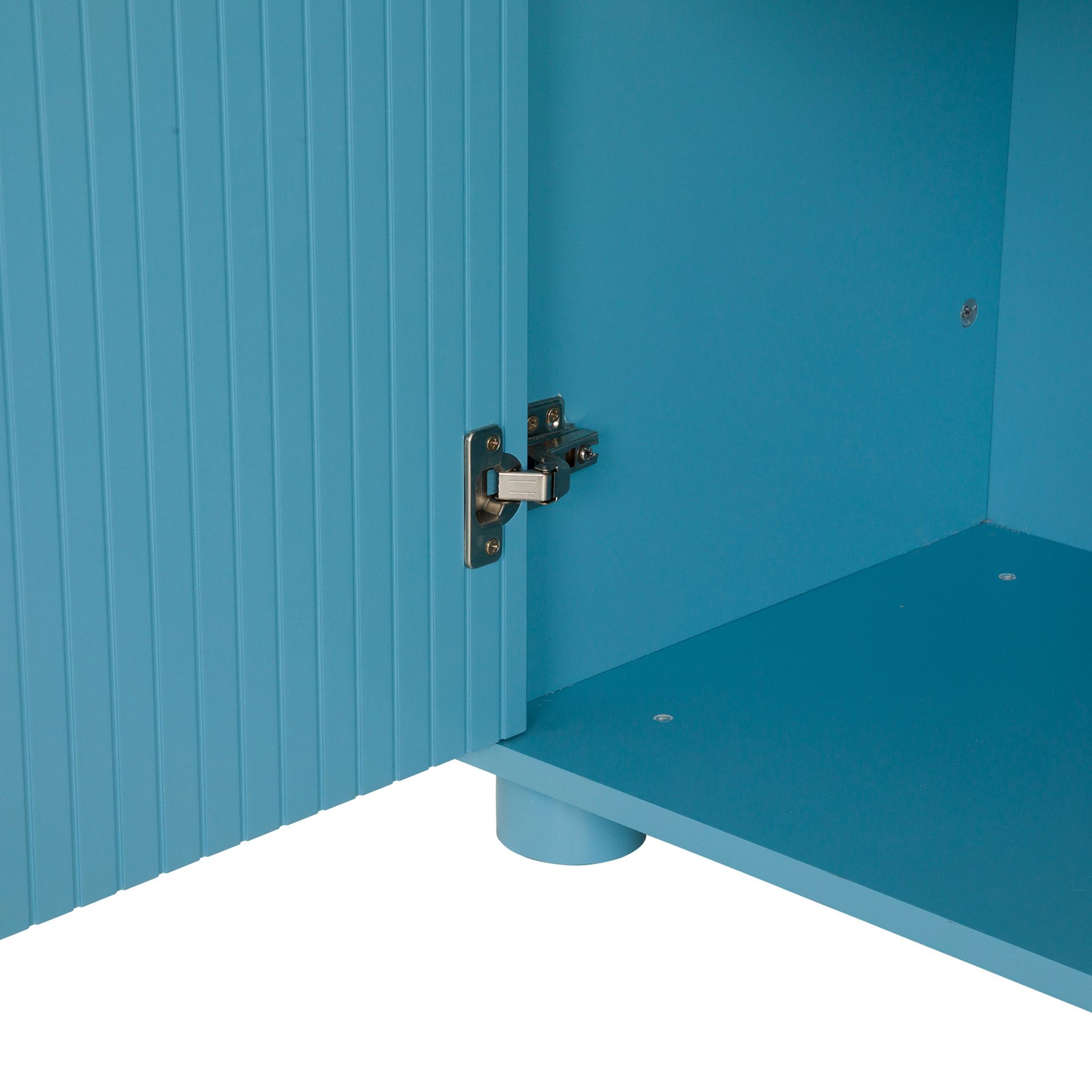 ENCANTADA-DA-RAIZA-COSTA-BALCAO-135-M-X-70-CM-AZUL-MULTICOR-COZINHA-ENCANTADA-DA-RA-ZA-COSTA_ST7