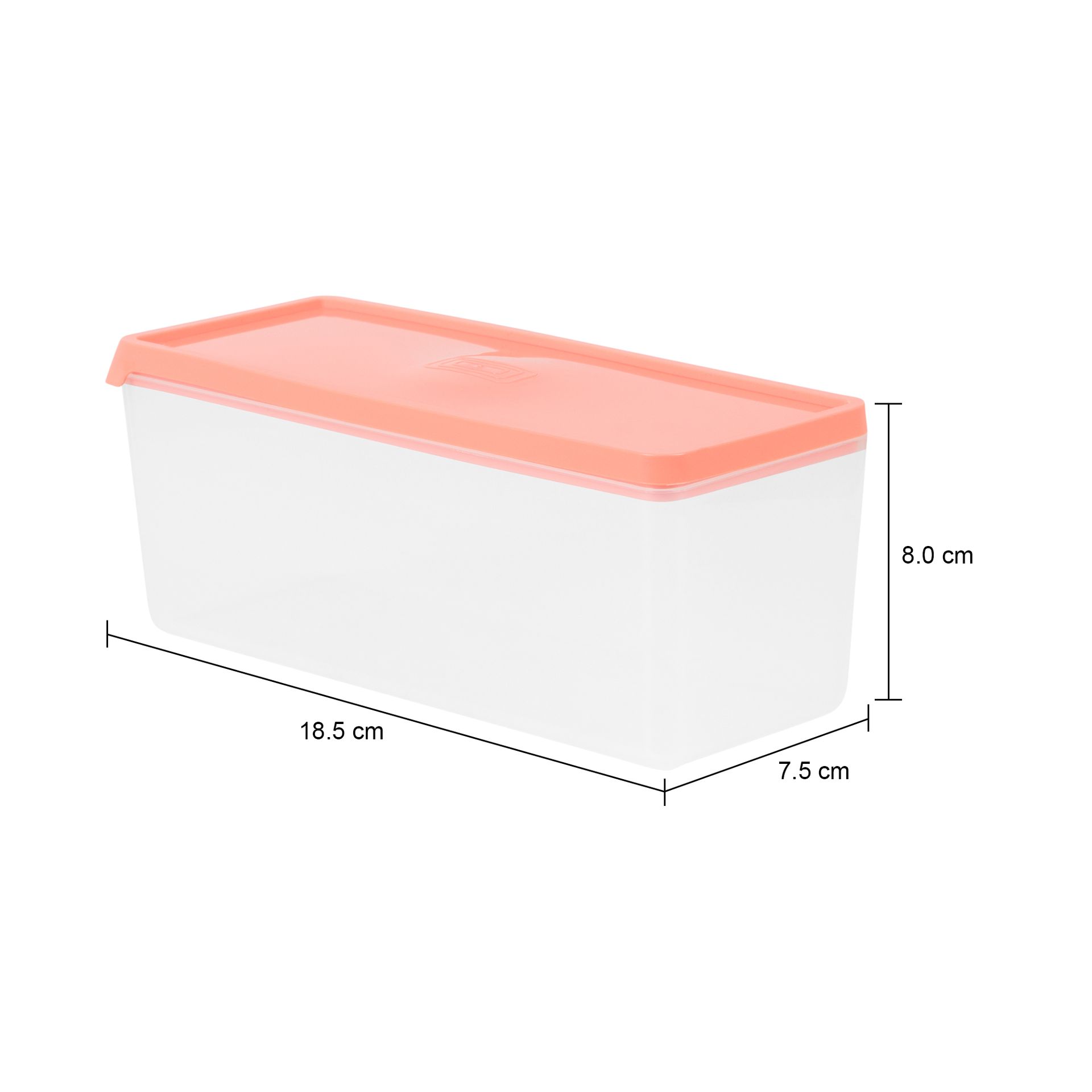 POTE-750-ML-BRANCO-TRANSLUCIDO-MEL-O-KIPLI_MED0