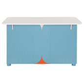 ENCANTADA-DA-RAIZA-COSTA-BALCAO-135-M-X-70-CM-AZUL-MULTICOR-COZINHA-ENCANTADA-DA-RA-ZA-COSTA_ST11