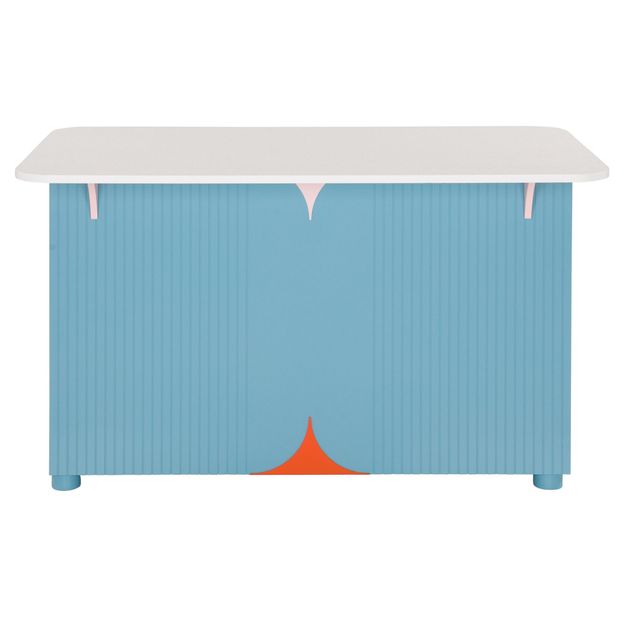 ENCANTADA-DA-RAIZA-COSTA-BALCAO-135-M-X-70-CM-AZUL-MULTICOR-COZINHA-ENCANTADA-DA-RA-ZA-COSTA_ST11