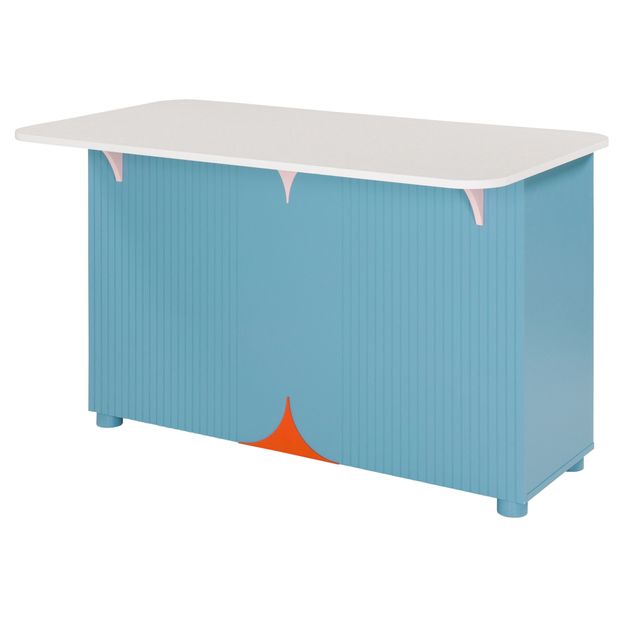 ENCANTADA-DA-RAIZA-COSTA-BALCAO-135-M-X-70-CM-AZUL-MULTICOR-COZINHA-ENCANTADA-DA-RA-ZA-COSTA_ST3