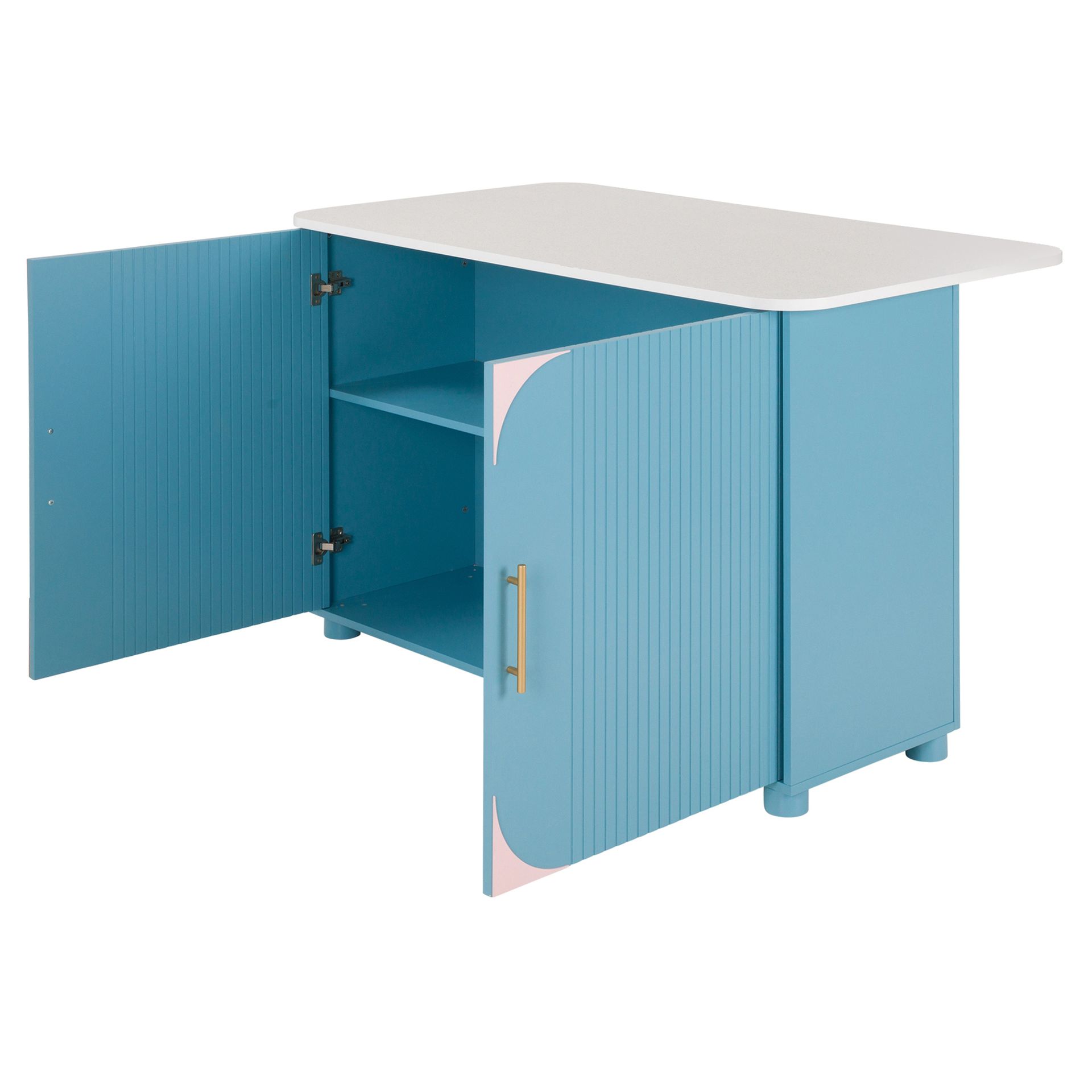 ENCANTADA-DA-RAIZA-COSTA-BALCAO-135-M-X-70-CM-AZUL-MULTICOR-COZINHA-ENCANTADA-DA-RA-ZA-COSTA_ST1
