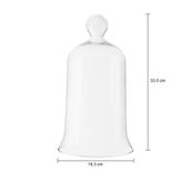 REDOMA-33-CM-INCOLOR-BELLA_MED0