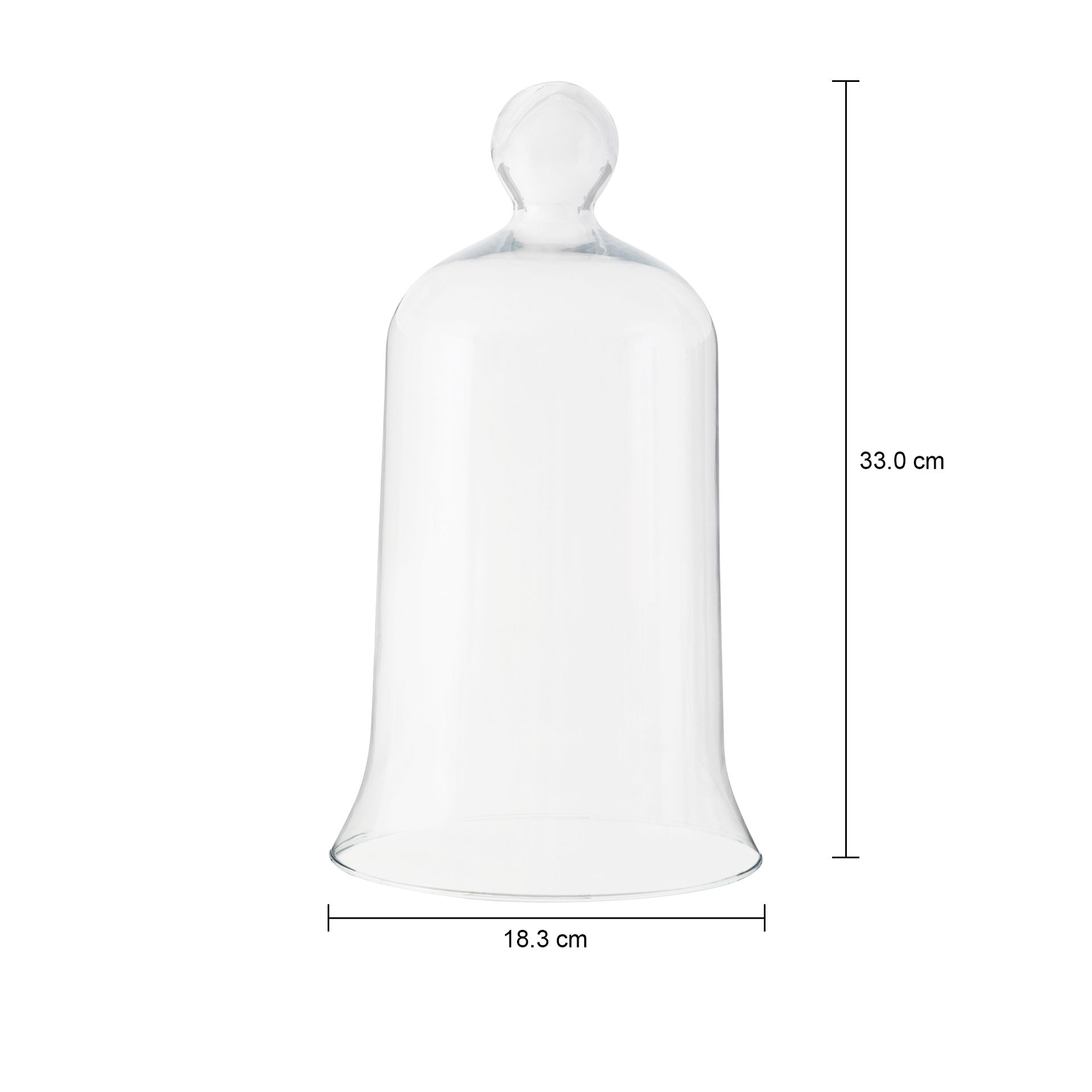 REDOMA-33-CM-INCOLOR-BELLA_MED0