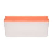 POTE-750-ML-BRANCO-TRANSLUCIDO-MEL-O-KIPLI_ST4