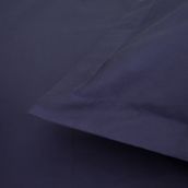 LENCOL-COM-ELASTICO-QUEEN-165-M-X-200-M-X-30-CM-GALAXY-BLUE-PUPP_ST2