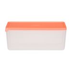 MELÃO - POTE 750 ML KIPLI