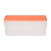 POTE-750-ML-BRANCO-TRANSLUCIDO-MEL-O-KIPLI_ST0