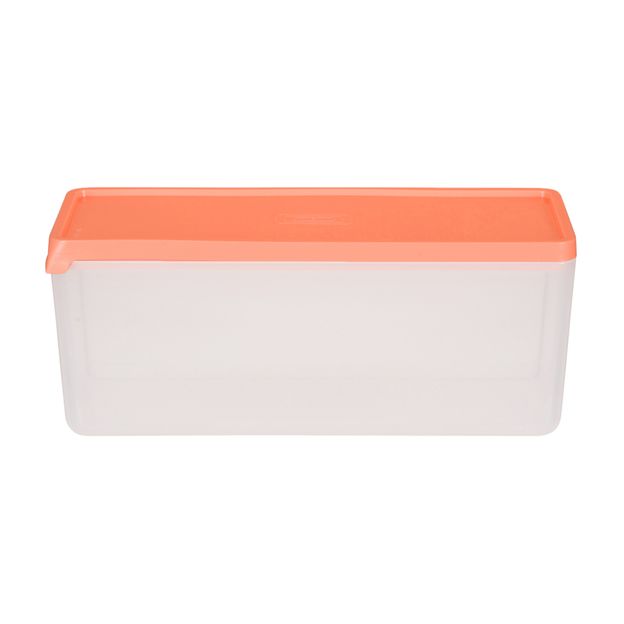 POTE-750-ML-BRANCO-TRANSLUCIDO-MEL-O-KIPLI_ST0