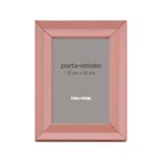 PORTA-RETRATO 10 CM X 15 CM STILL