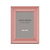PORTA-RETRATO-10-CM-X-15-CM-OPALA-ROSA-STILL_ST0
