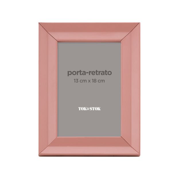 PORTA-RETRATO-10-CM-X-15-CM-OPALA-ROSA-STILL_ST0
