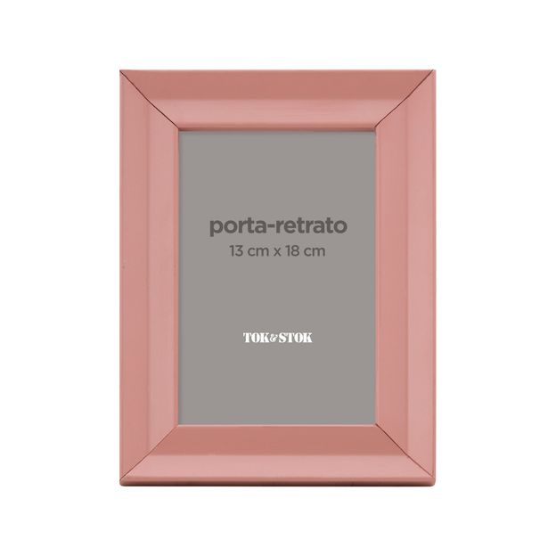 PORTA-RETRATO-10-CM-X-15-CM-OPALA-ROSA-STILL_ST0