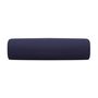 LENCOL-COM-ELASTICO-QUEEN-165-M-X-200-M-X-30-CM-GALAXY-BLUE-PUPP_ST0