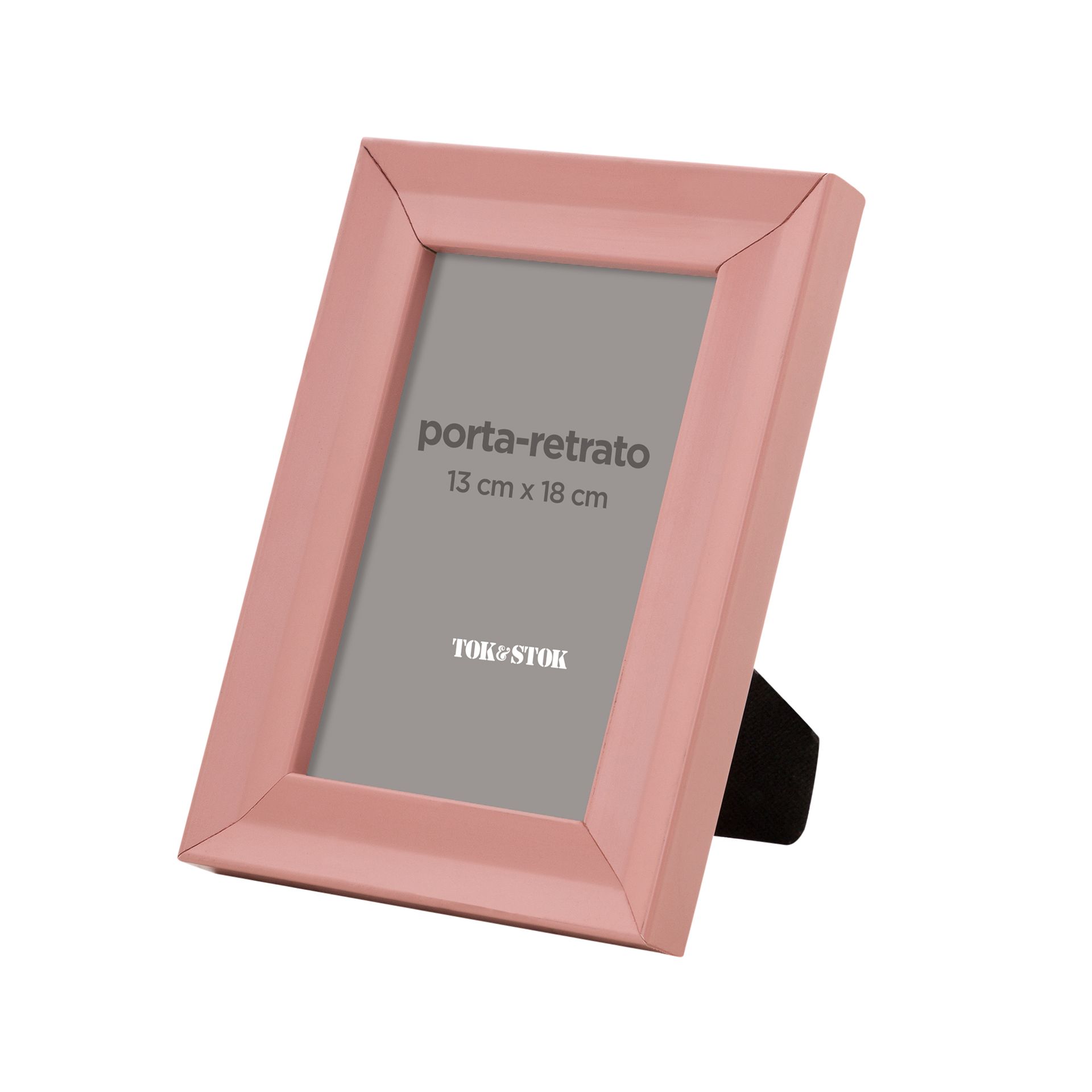 PORTA-RETRATO-10-CM-X-15-CM-OPALA-ROSA-STILL_ST1