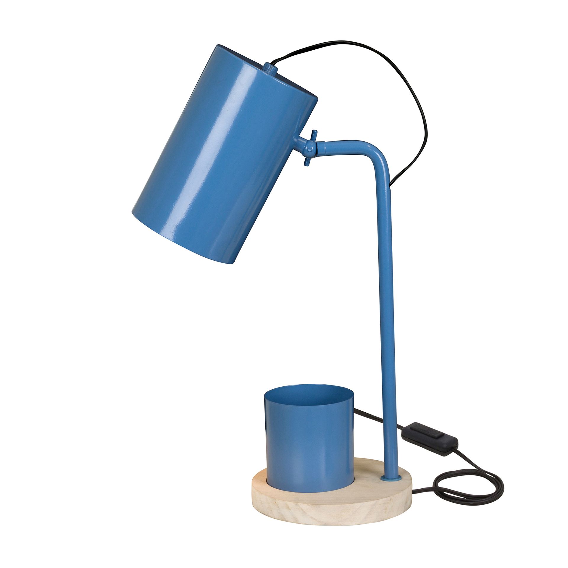 LUMINARIA-DE-MESA-ZIMBRO-NATURAL-WASHED-FOCUS_ST3