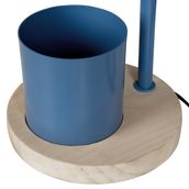 LUMINARIA-DE-MESA-ZIMBRO-NATURAL-WASHED-FOCUS_ST10