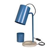 LUMINARIA-DE-MESA-ZIMBRO-NATURAL-WASHED-FOCUS_ST6