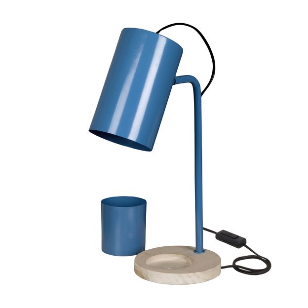 LUMINARIA-DE-MESA-ZIMBRO-NATURAL-WASHED-FOCUS_ST6