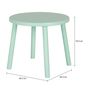 MESA-INFANTIL-REDONDA-60-CM-SORBET-DE-MENTA-VIK_MED0