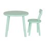 MESA-INFANTIL-REDONDA-60-CM-SORBET-DE-MENTA-VIK_ST3