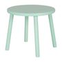 MESA-INFANTIL-REDONDA-60-CM-SORBET-DE-MENTA-VIK_ST1