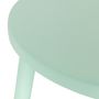 MESA-INFANTIL-REDONDA-60-CM-SORBET-DE-MENTA-VIK_ST2