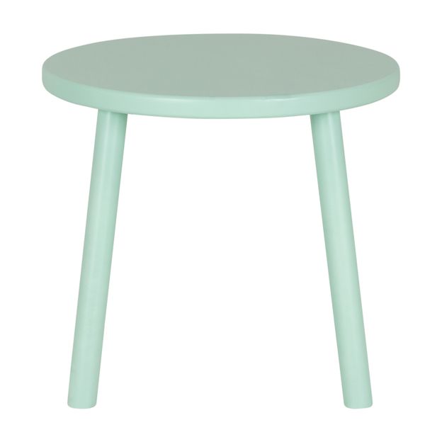 MESA-INFANTIL-REDONDA-60-CM-SORBET-DE-MENTA-VIK_ST0