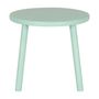 MESA-INFANTIL-REDONDA-60-CM-SORBET-DE-MENTA-VIK_ST0