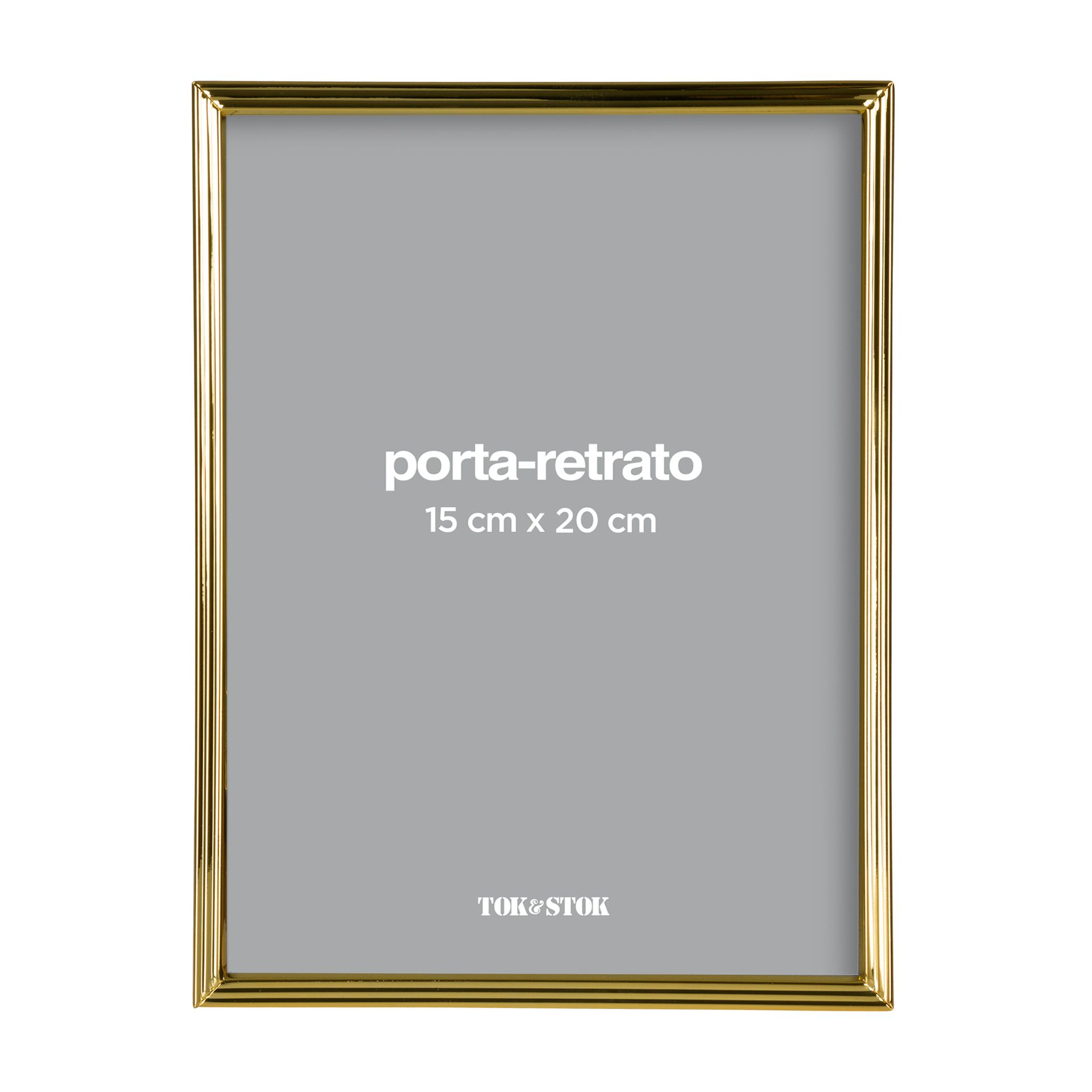 PORTA-RETRATO-15-CM-X-20-CM-OURO-DAWSON_ST0