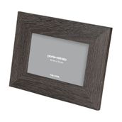 PORTA-RETRATO-10-CM-X-15-CM-GRAY-BORNEO-ARBBO_ST3