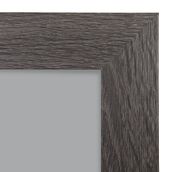 PORTA-RETRATO-10-CM-X-15-CM-GRAY-BORNEO-ARBBO_ST4