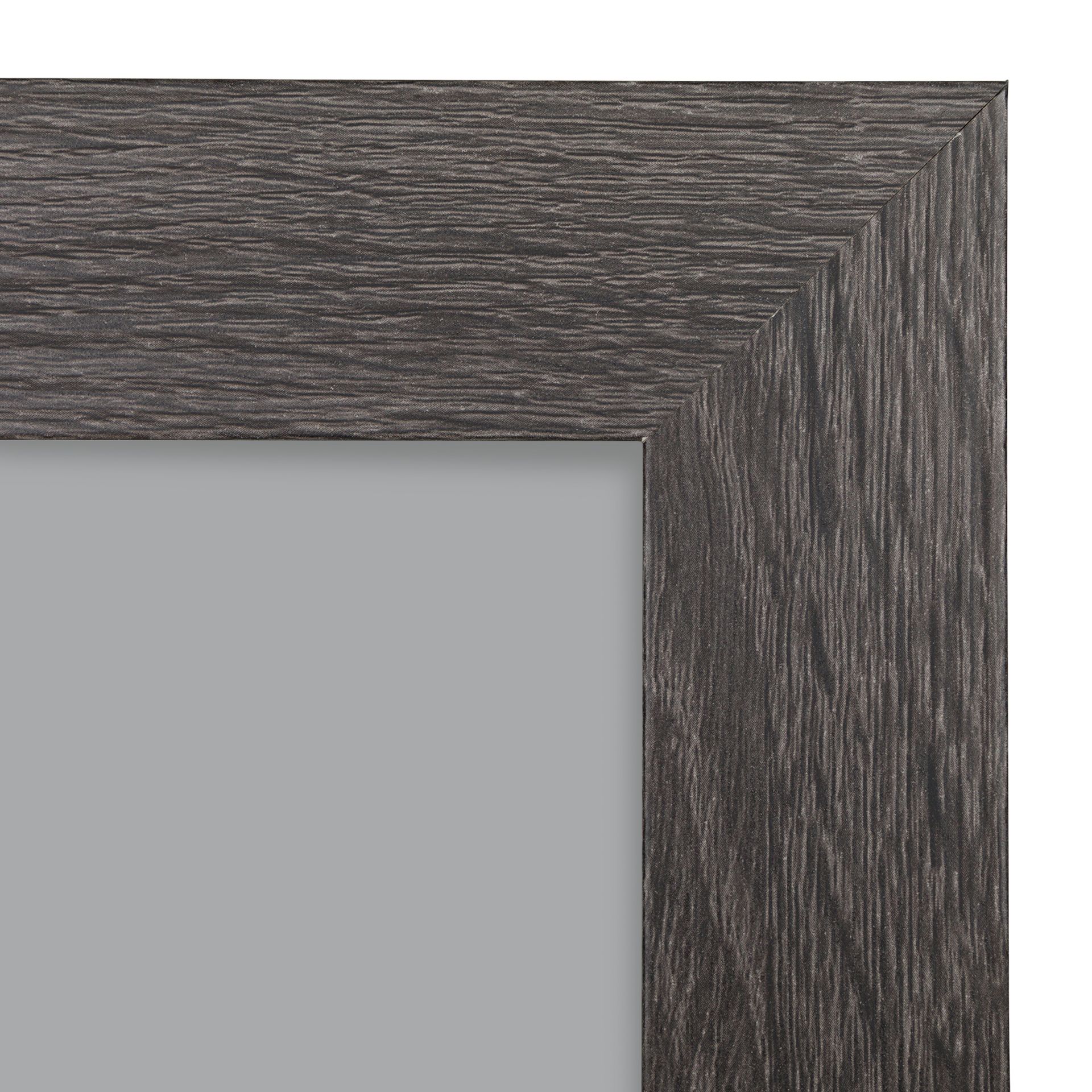 PORTA-RETRATO-10-CM-X-15-CM-GRAY-BORNEO-ARBBO_ST4