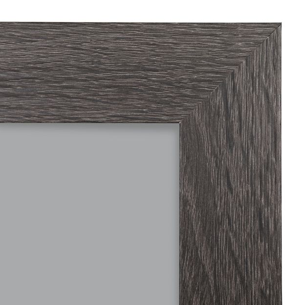 PORTA-RETRATO-10-CM-X-15-CM-GRAY-BORNEO-ARBBO_ST4