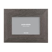 PORTA-RETRATO-10-CM-X-15-CM-GRAY-BORNEO-ARBBO_ST2