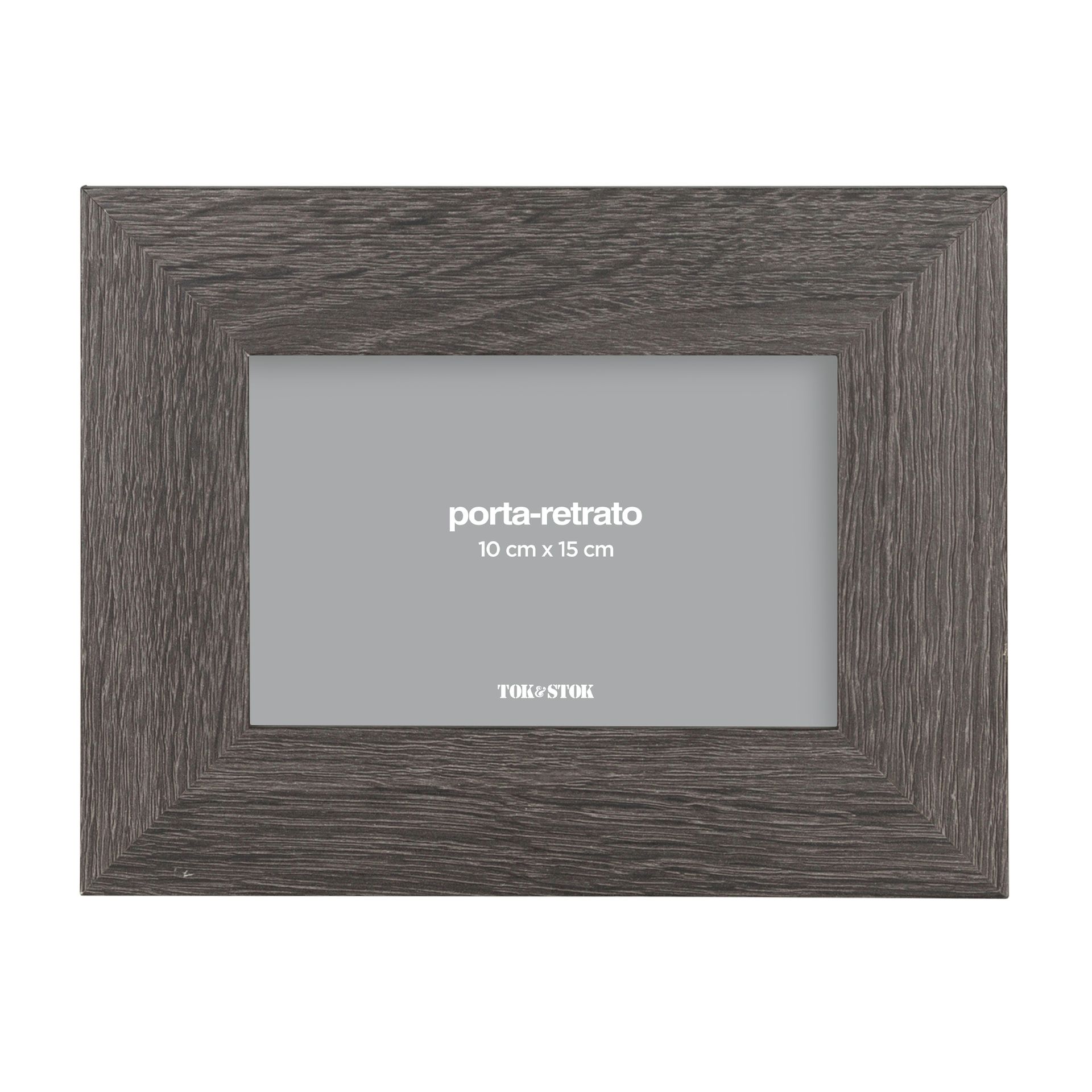 PORTA-RETRATO-10-CM-X-15-CM-GRAY-BORNEO-ARBBO_ST2