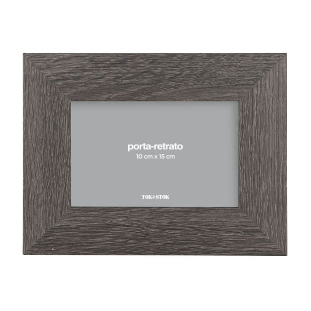 PORTA-RETRATO-10-CM-X-15-CM-GRAY-BORNEO-ARBBO_ST2
