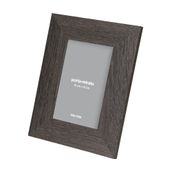 PORTA-RETRATO-10-CM-X-15-CM-GRAY-BORNEO-ARBBO_ST1