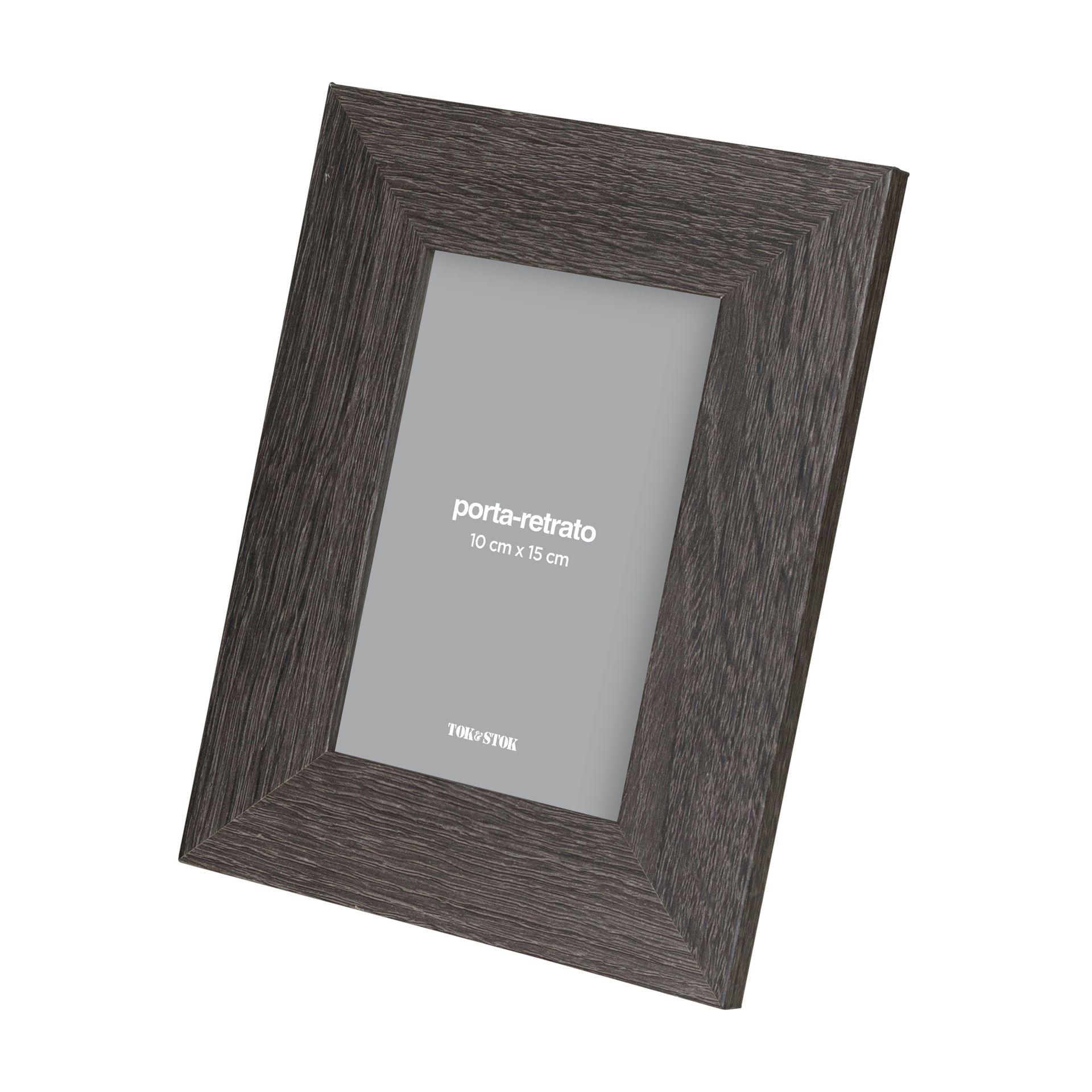 PORTA-RETRATO-10-CM-X-15-CM-GRAY-BORNEO-ARBBO_ST1