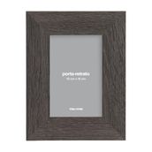PORTA-RETRATO-10-CM-X-15-CM-GRAY-BORNEO-ARBBO_ST0
