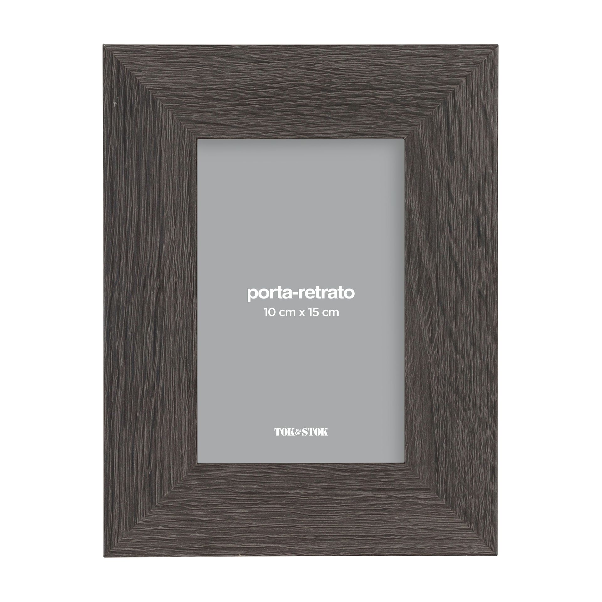 PORTA-RETRATO-10-CM-X-15-CM-GRAY-BORNEO-ARBBO_ST0